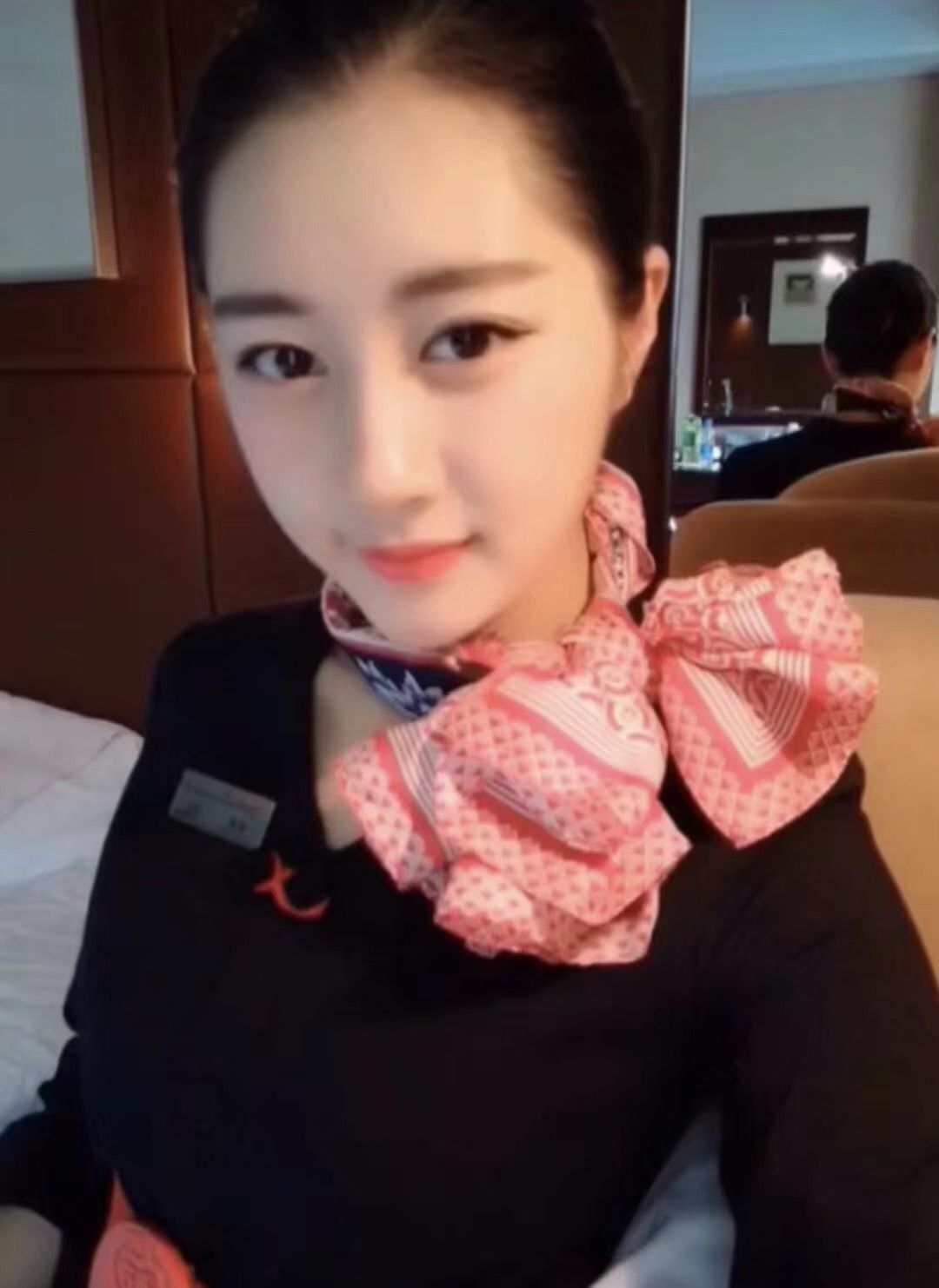 高挑气质白领性.感.身材，，可以kiss.69