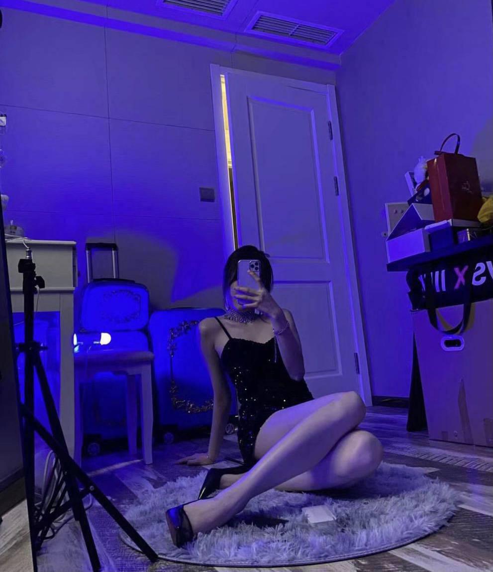 江干区学生新下水兼职水多