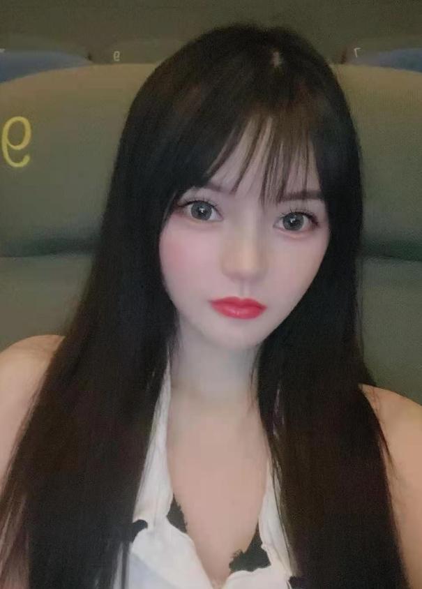 杭州市江干区好去处