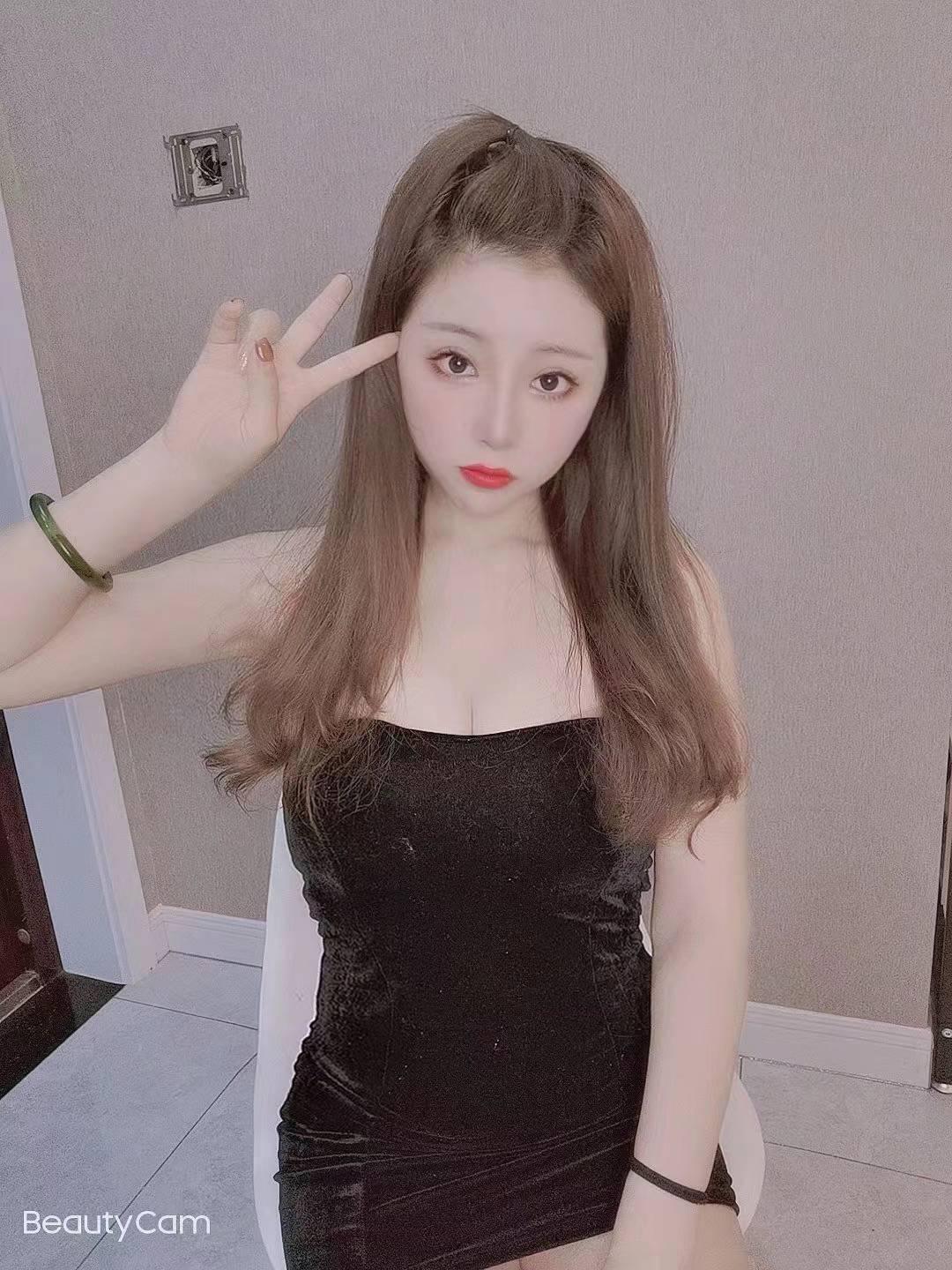 杭州萧山区一次经历