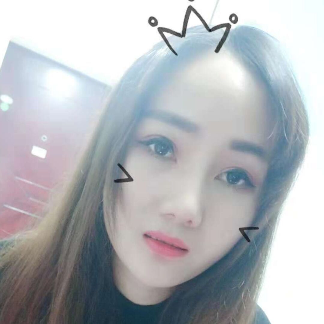 下沙身材不错的少妇一枚