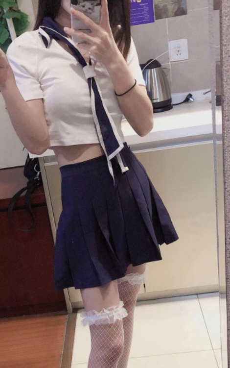 经济实惠服务系