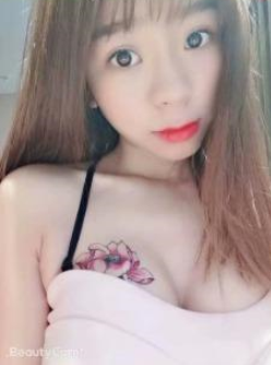 性价小姐妹小灵儿