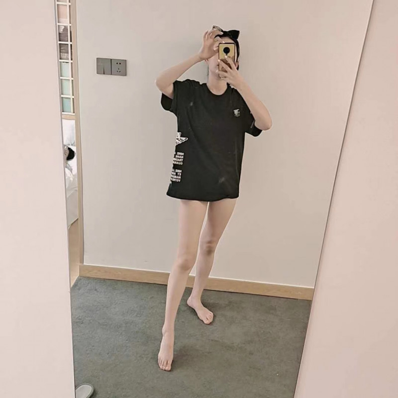 验证下城嫩妹笑笑