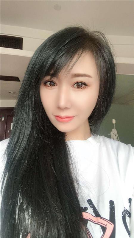 上城区解放路QT500p700pp